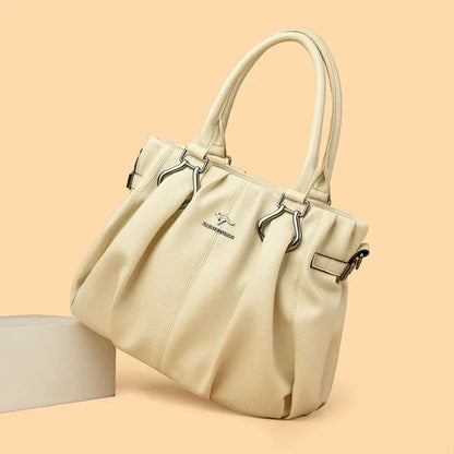 Evania | Classic Tas