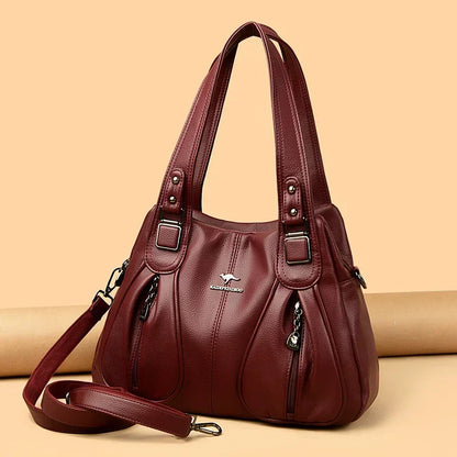 Mirelle | Casual Tas