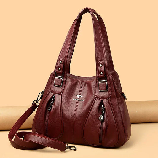 Mirelle | Casual Tas