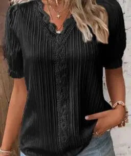 Bea | Charmante blouse