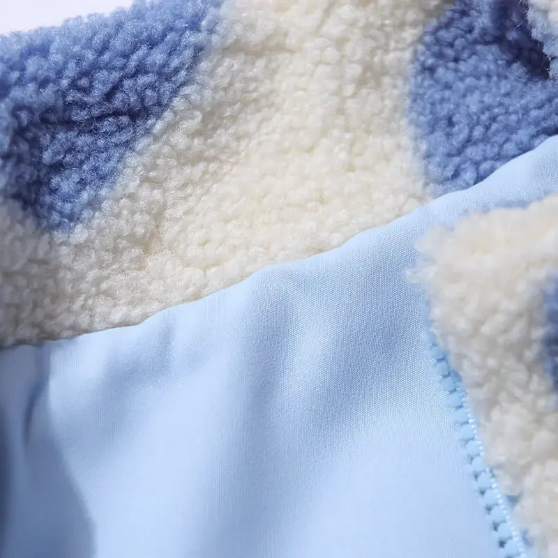 Katharina | Comfortabel Omkeerbaar Hartjasje