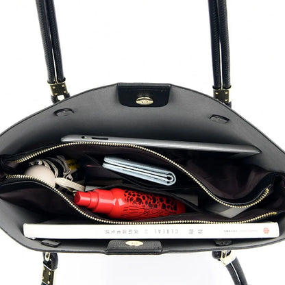 Cyrene | Zachte Tote Bag