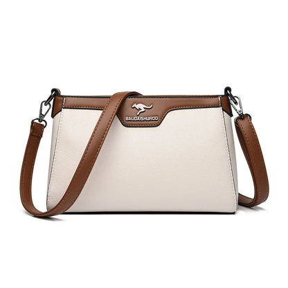 Camora | Elegante Handtas