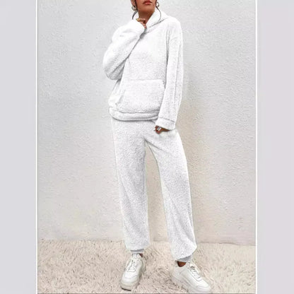 Robin | Knusse loungeset
