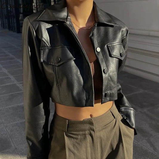 Élise | Elegante Jas