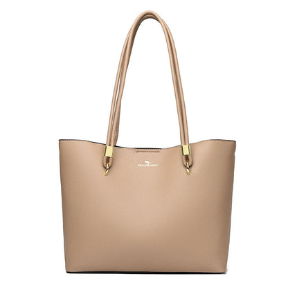 Cyrene | Zachte Tote Bag