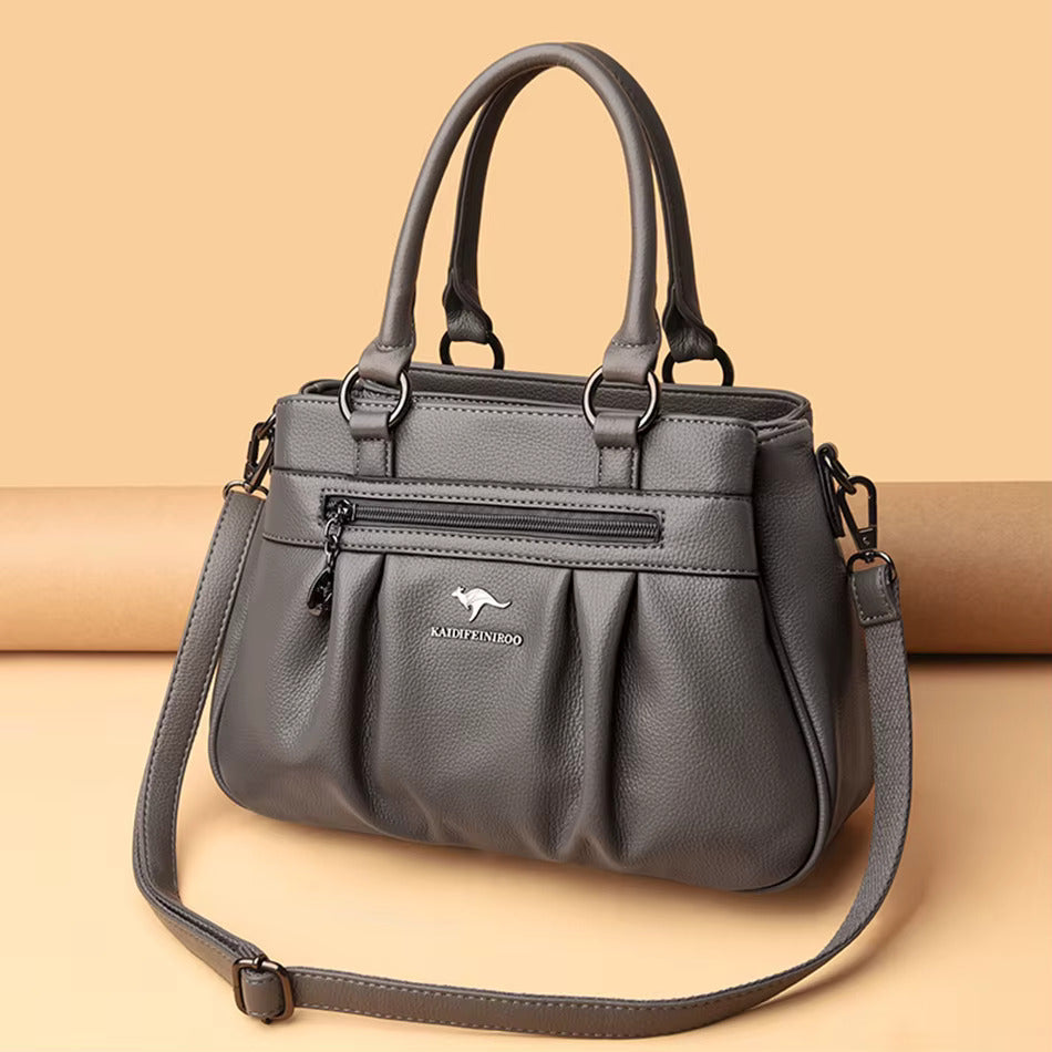 Lenora | Elegante Tas