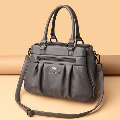 Lenora | Elegante Tas