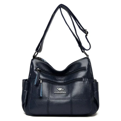 Davina | Elegante Tas