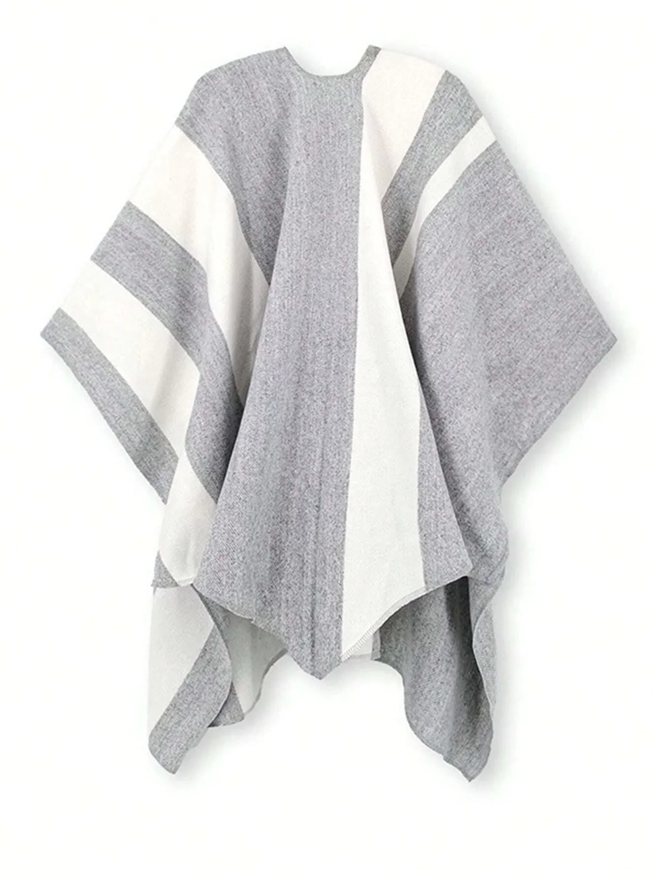 Sienna | Stijlvolle Poncho voor Dames