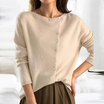 Alessia | Elegante Tricotmode voor Dames
