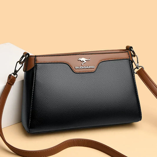 Camora | Elegante Handtas