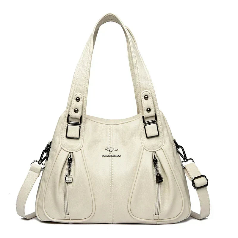 Mirelle | Casual Tas