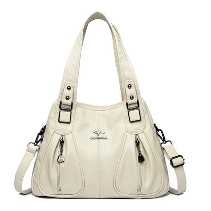 Mirelle | Casual Tas