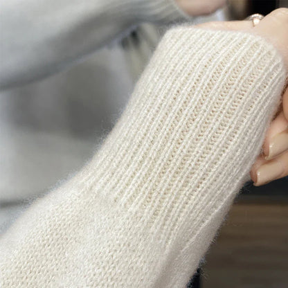 Sarina | Comfortabele trui