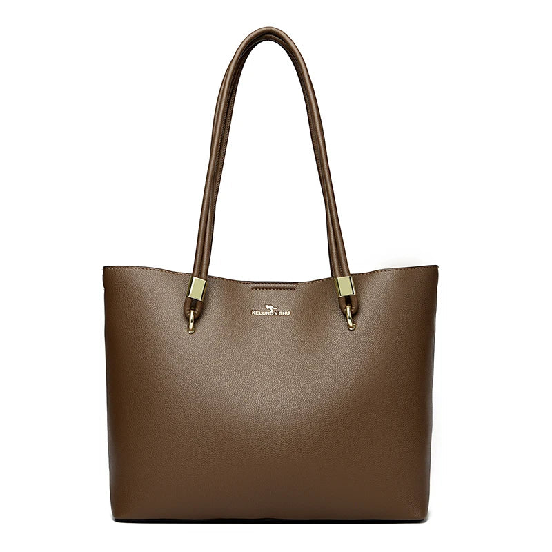 Cyrene | Zachte Tote Bag