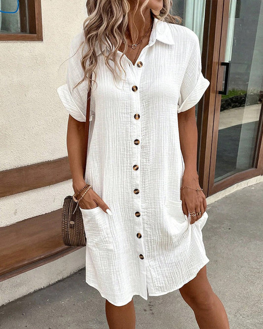 Renata | Oversized polojurk