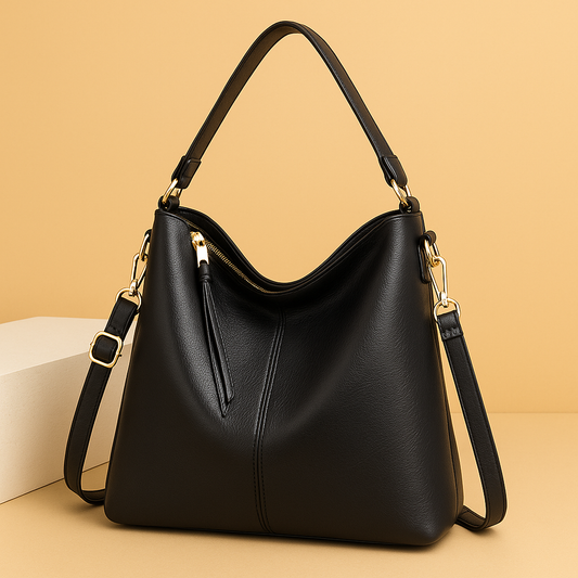 Zayla | Trendy Schoudertas