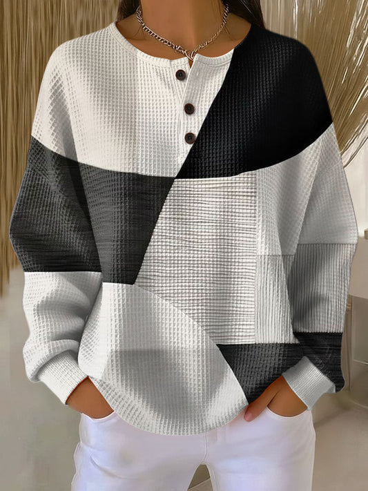 Emery | Premium Comfort Trui