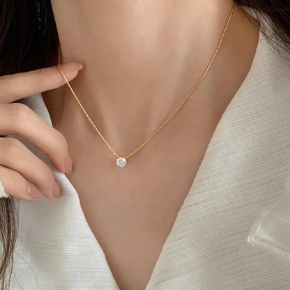 Moissaniet Collier Cléa