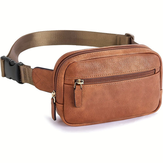 Aspen | Sport Crossbody Bag