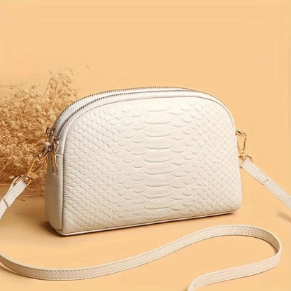 Isabella | Mini Crossbody Tas