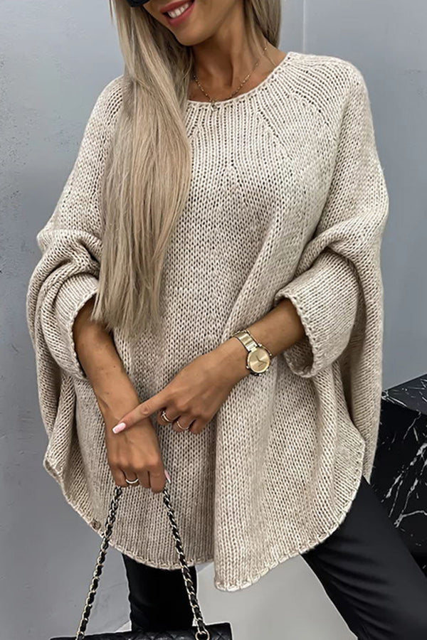 Madani | Dames Breipullover