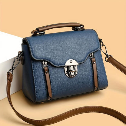 Vivian | Vintage Handtas