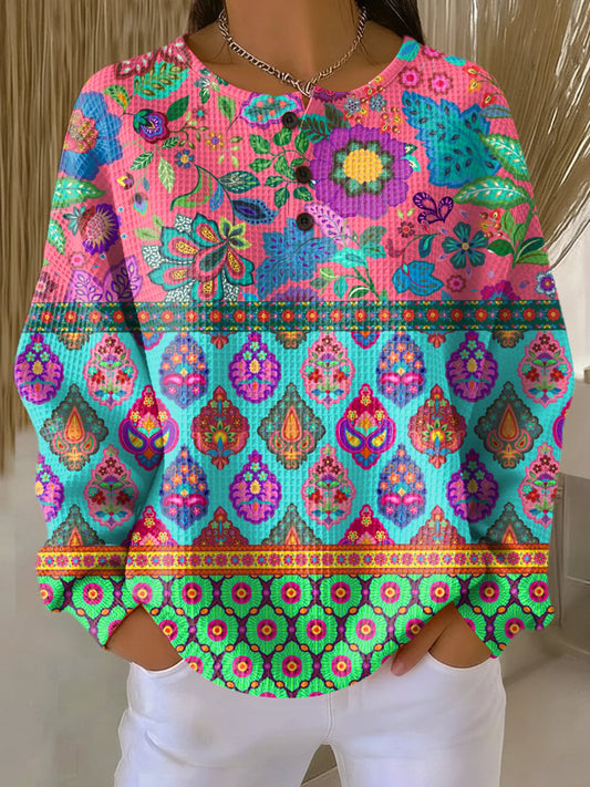 Signe | Premium Comfort Trui