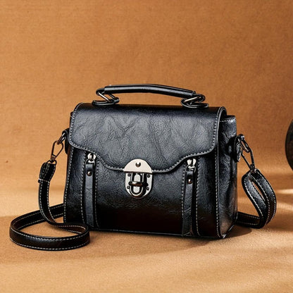 Vivian | Vintage Handtas