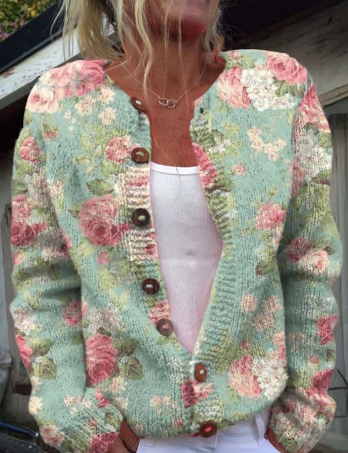 Rosalina | Elegant en Veelzijdig voor Elke Gelegenheid