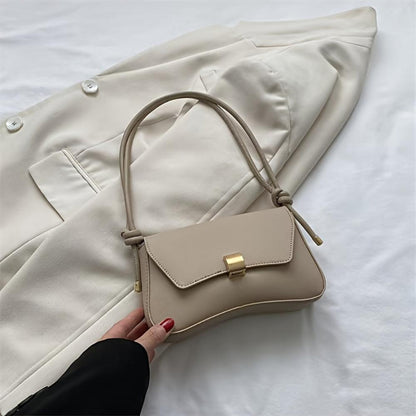 Daphne | Retro Schoudertas