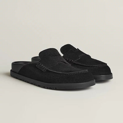 SOLEA | ELEGANTE MULES