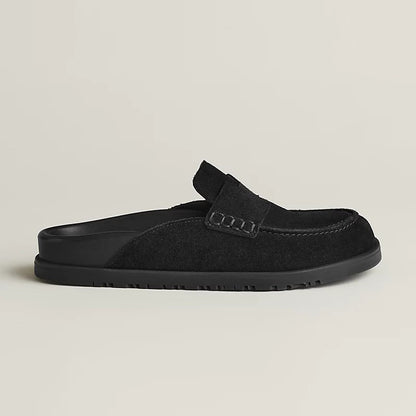 SOLEA | ELEGANTE MULES