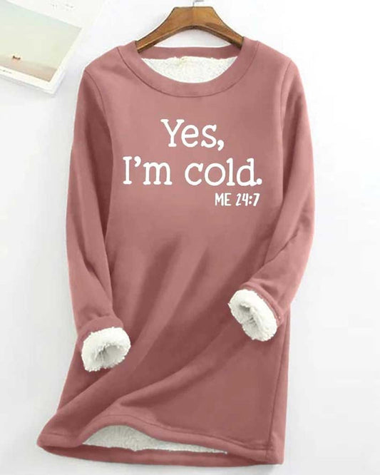 Rosie | Loungewear set