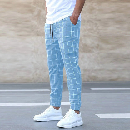 Caesar | Casual slim fit jeans