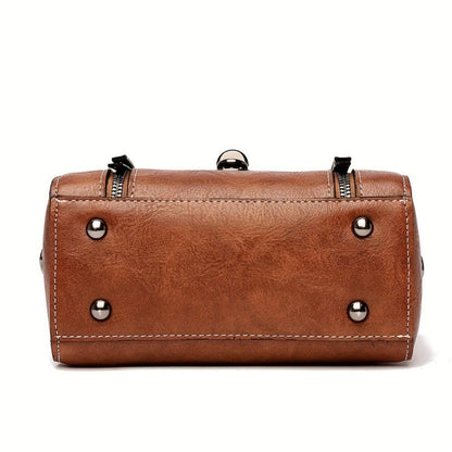 Vivian | Vintage Handtas