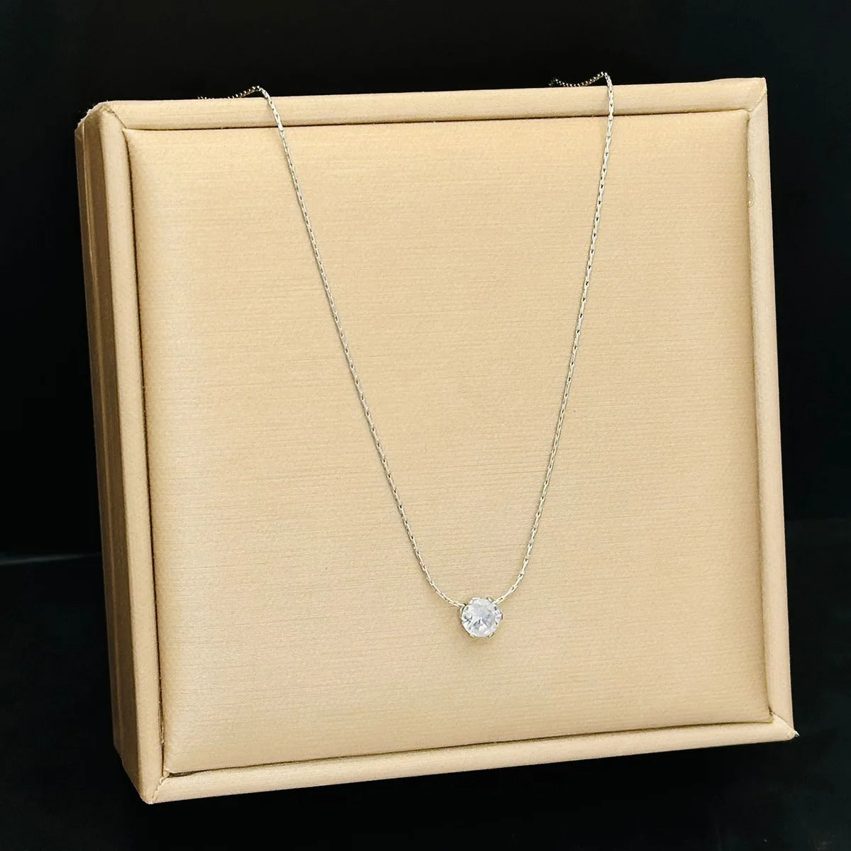 Moissaniet Collier Cléa