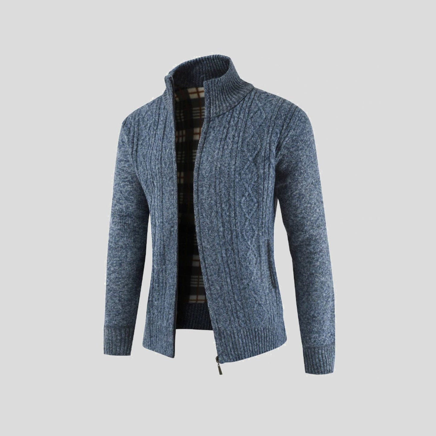 Everstone | Warm Lichtgewicht Vest