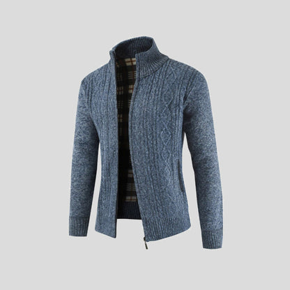 Everstone | Warm Lichtgewicht Vest