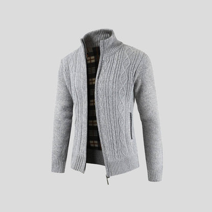 Everstone | Warm Lichtgewicht Vest