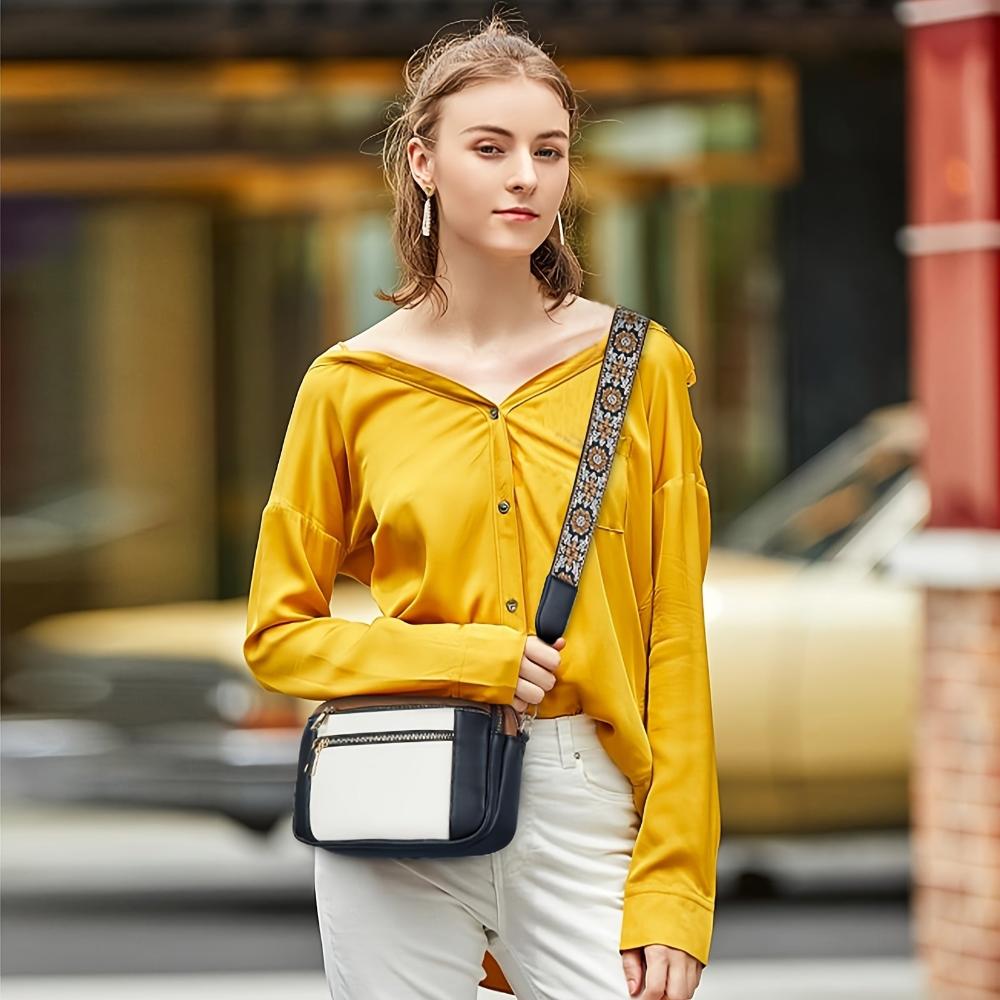Aria | Chic Schoudertas