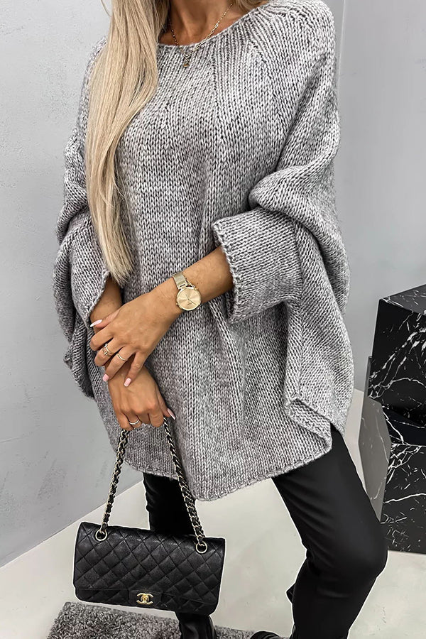 Madani | Dames Breipullover