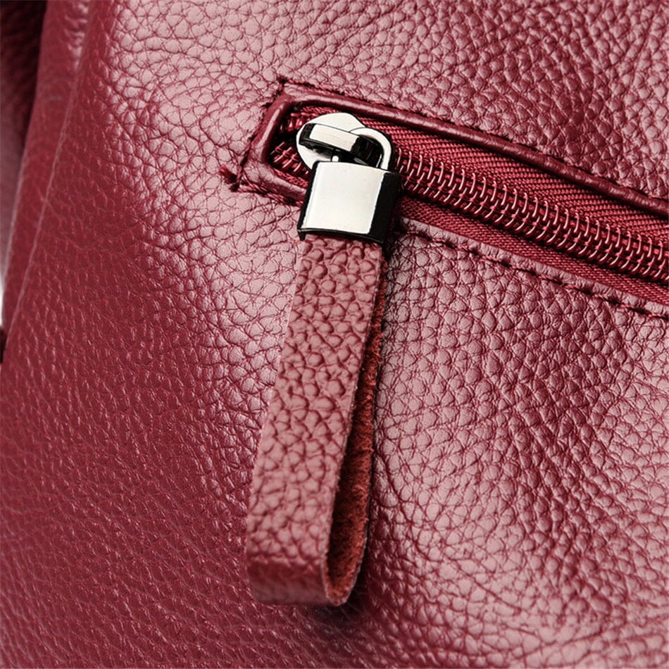 Zari | Elegante Tas