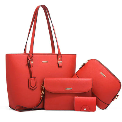 Selene | Chique Tassen Set