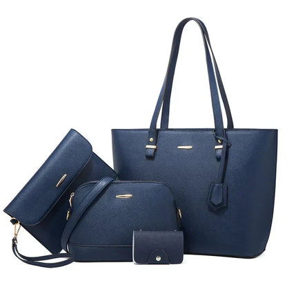Selene | Chique Tassen Set