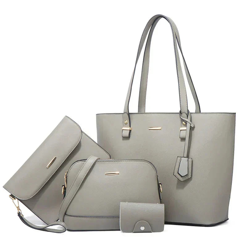 Selene | Chique Tassen Set