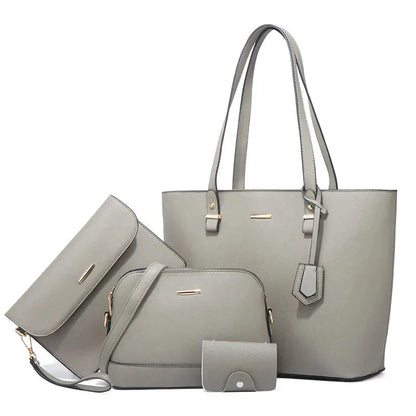 Selene | Chique Tassen Set