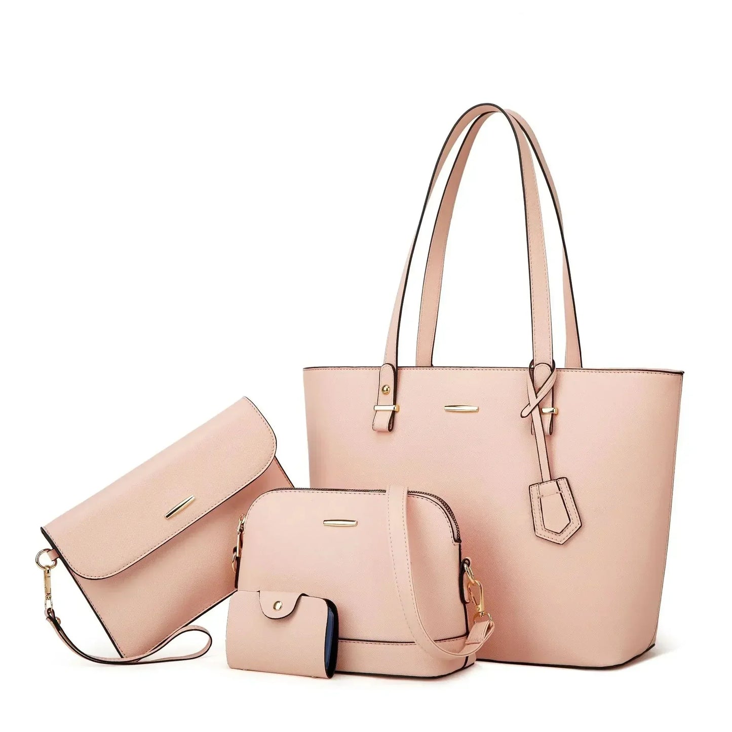 Selene | Chique Tassen Set