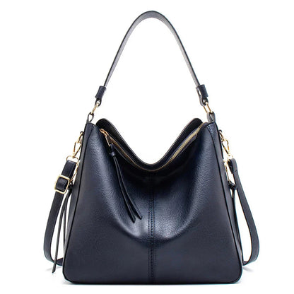 Zayla | Trendy Schoudertas